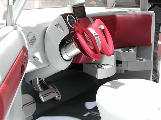 nissan-chappo693.jpg